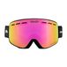Be:at Rythm Goggle