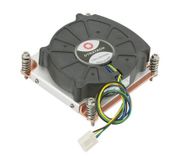 Supermicro SNK-P0049A4