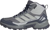 Adidas Terrex Terrex Eastrail 3 Mid Climaproof Hikingschoenen - Dames - Grijs