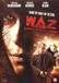 Megamoviestore Waz DVD