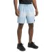 O'Neill Uni Flower 16'' Maillot de bain - Hommes - Bleu - Taille : XL