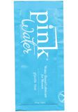 Pink - Water Based Lubricant 5 ml