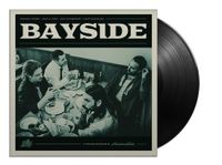 Suburban Bayside Acoustic Vol.2 (LP)