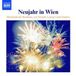 Neujahr Naxos Various Artists - Neujahr In Wien (CD)