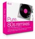 Sony Music Entertainment Pure... 80s Remixes