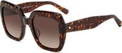 KATE SPADE SONNENBRILLE NAOMI_S_086-HA P_52