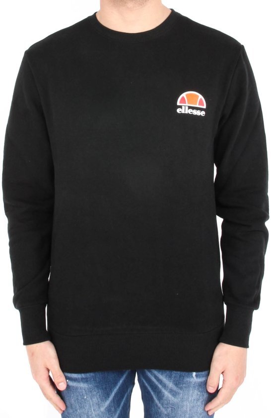 Ellesse Crew Sweat