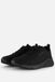Skechers Uno Lite-Lighter One Sneakers zwart