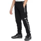 Nike Enfants pantalon de jogging Repeat Fleece