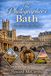 THE PHOTOGRAPHER’S BATH: A Complete Photography Guide to Bath’s Best Locations, Hidden Spots, and Iconic Views