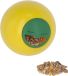 Kerbl Snackbal voor katten