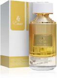Emir Paris Corner Perfumes LLC Eau de Parfum / 75 ml / Unisex