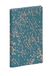 Exacompta 13640E – adressennotitieboek Meline, 9 x 16 cm