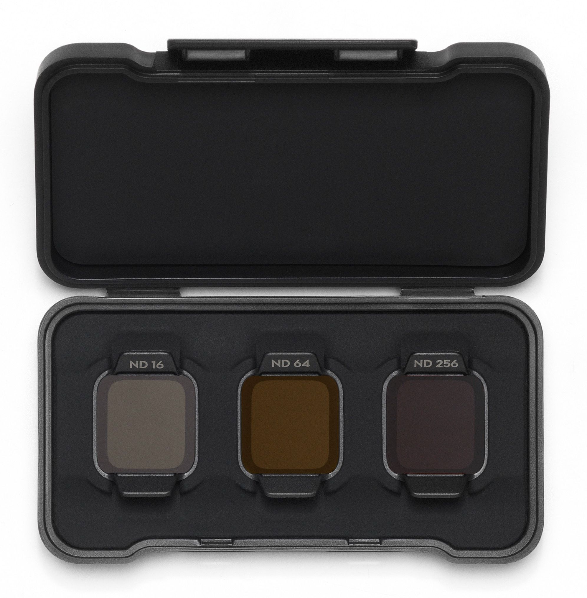 DJI Flip ND Filters Set (ND16/64/256) - 6941565996138