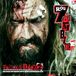 Hellbilly Rob Zombie Hellbilly Deluxe 2 - Metal album, Vinyl album, Audiophile vinyl, Black vinyl, Gatefold sleeve, 4 page booklet