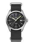 Glycine GL0459 - COMBAT 6 Vintage 43