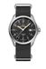 Glycine GL0459 - COMBAT 6 Vintage 43