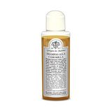 Dr. Giorgini Shampoo Camomile - 125 ml