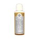 Dr. Giorgini Shampoo Camomile - 125 ml