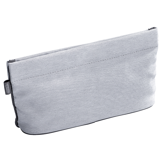 Oral-B iO Magnetisch Opbergetui