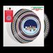 Vince Guaraldi Trio - A Charlie Brown Christmas (LP) (Picture Disc)