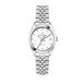 Lucien Rochat R0453114510 Montre femme Quartz Argenté Acier Verre saphir