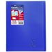 Clairefontaine 981401C schrijfblok & schrift 48 vel Verschillende kleuren