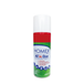 Homex Nettoyant tout-en-un Spray 200ml