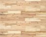 VidaXL Bureaublad 100x80x4 cm onbehandeld massief acaciahout