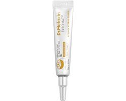 Dr.Melaxin Eyephalt - Retinol Eyebag Cream
