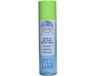 Decoris Kaemingk B.V. Sneeuwspray glow in the dark - busje 150 ml - kunstsneeuw spray - spuitsneeuw - sneeuw