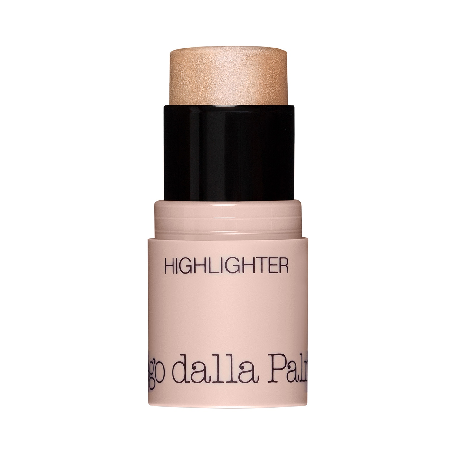 Diego dalla Palma All In One Highlighter