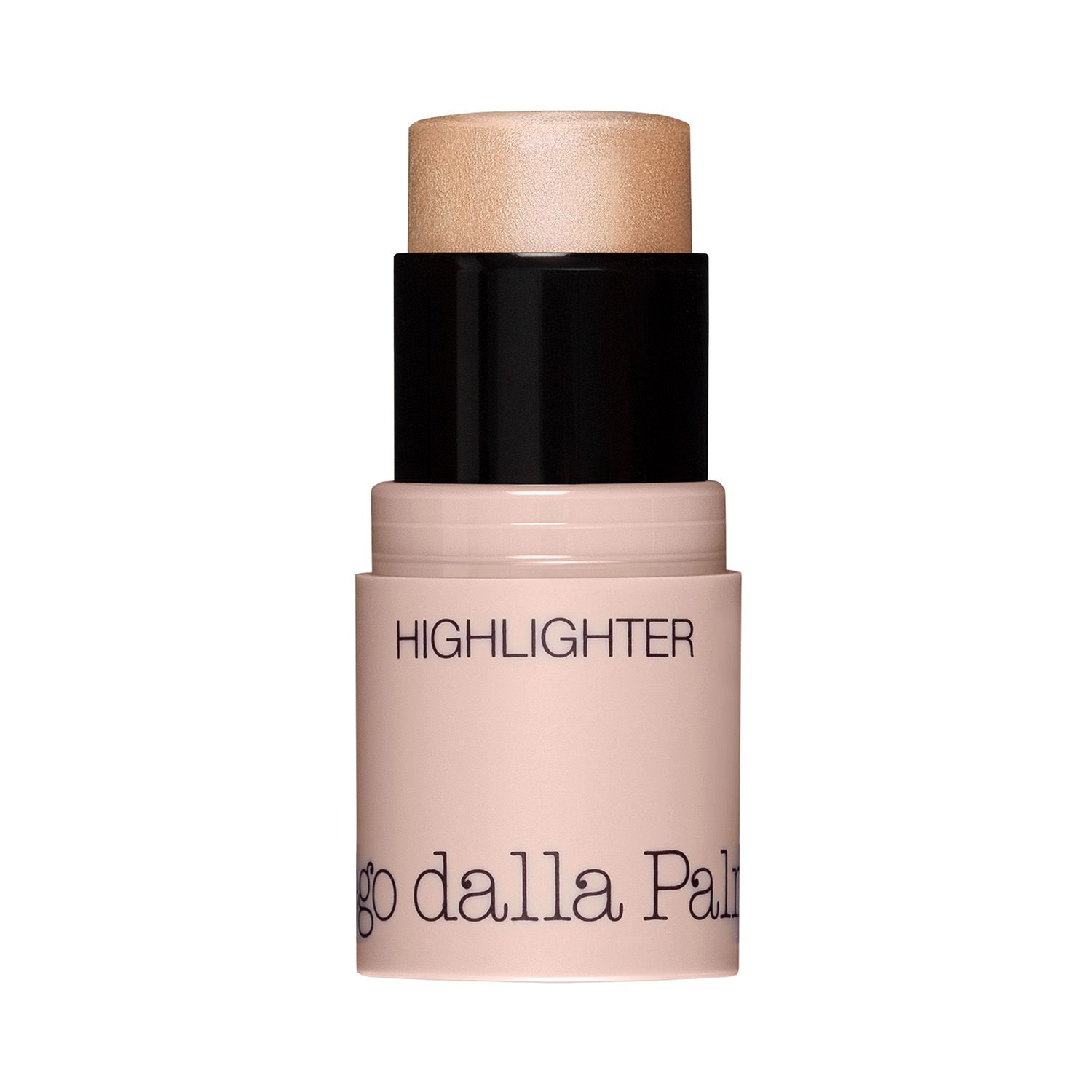 Diego dalla Palma All In One Highlighter - 61 Mother Of Pearl - 4.5 g
