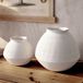 LOBERON Torovina Vaas set van 2