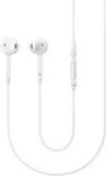 Samsung EO-EG920BW originele Headset stereo 3.5mm Wit