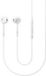 Samsung EO-EG920BW originele Headset stereo 3.5mm Wit