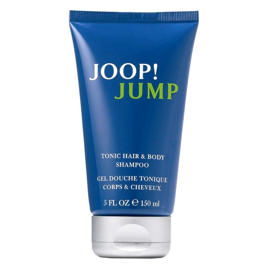 JOOP! Jump douchegel