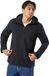 Swedemount Tromsö JKT SOFTSH – Softshelljas voor heren – Maat L