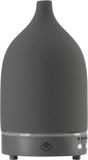 Serene House Vapor Grey diffuseur à ultrasons 90ml