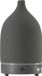 Serene House Vapor Grey diffuseur à ultrasons 90ml
