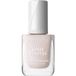 CATRICE Sheer Beauties Strengthening Nail Polish 020 Roses Are Rosy