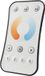 Ledvance Lichtregelsysteemcomponent | lc rf remote tw remote tw