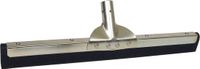 Betra Vloer Trekker 75cm met keerrand