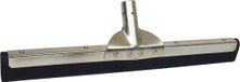 Betra Vloer Trekker 75cm met keerrand