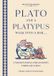 Plato and a Platypus Walk Into a Bar