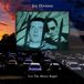 Let Joy Division Let the Movie Begin