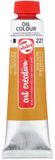 Talens Olieverf Gele Oker 40ml