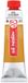 Talens Peinture à l'huile Jaune Ocre 40ml