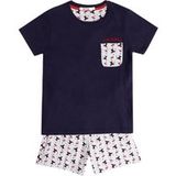 Admas Pyjama enfant Admas Cute Teddy
