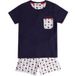 Admas Pyjama enfant Admas Cute Teddy